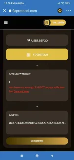 Screenshot_2021-12-07-12-00-11-226_com.wallet.crypto.trustapp.jpg Screenshot_2021-12-07-12-00-11-226_com.wallet.crypto.trustapp.jpg