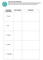 IMG_20211207_124802.webp
