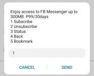 Screenshot_20211207_124746_com.truecaller_edit_121458533503341.webp