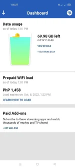 Screenshot_2021-12-07-13-06-28-42_754a587ee32eed444bb93597f0e5925c.webp