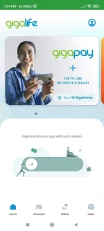 Screenshot_2021-12-07-13-09-47-885_com.smart.consumer.app.webp