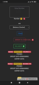 Screenshot_2021-12-07-13-19-38-583_com.brave.browser.webp