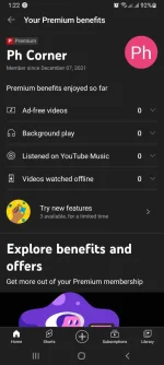 Screenshot_20211207-132246_YøùTùbé.webp