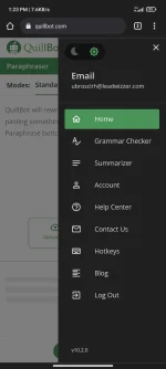 Screenshot_2021-12-07-13-23-23-928_com.android.chrome.webp