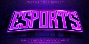 editable-text-effect-esport-3d-game-play-font-style_314614-1033.webp editable-text-effect-esport-3d-game-play-font-style_314614-1033.webp