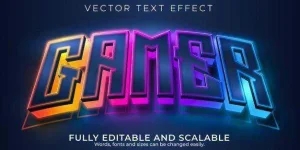 gamer-text-effect_314614-408.webp gamer-text-effect_314614-408.webp