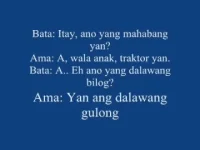 1638855163962.webp