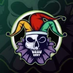 joker-head-clown-mascot-esports-mascot-logo_1258-29063.webp joker-head-clown-mascot-esports-mascot-logo_1258-29063.webp