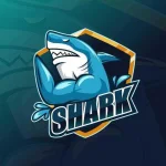 muscled-shark-esport-gaming-mascot-logo_1258-29054.webp muscled-shark-esport-gaming-mascot-logo_1258-29054.webp