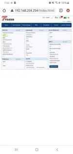 Screenshot_20211207-135304_Chrome.webp