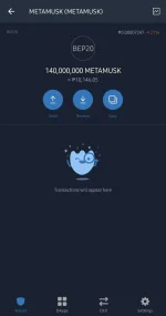 Screenshot_20211207-084934_Trust Wallet.webp