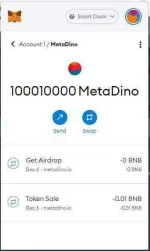 Metadino1.JPG Metadino1.JPG