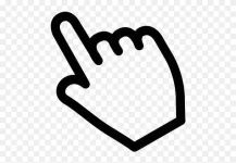 422-4224927_click-favorite-mouse-icon-click-icon.webp