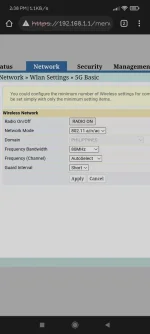 Screenshot_2021-12-07-14-38-15-366_com.android.chrome.webp