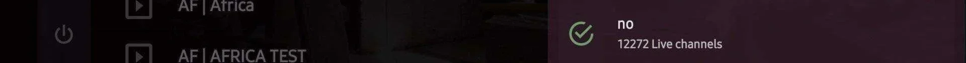 Screenshot_20211207-144144.webp