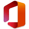 96px-Microsoft_Office_logo_(2019โpresent).svg.webp 96px-Microsoft_Office_logo_(2019โpresent).svg.webp