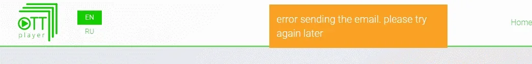 Screenshot_1.webp