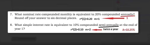 compound.jpg compound.jpg