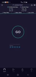 Screenshot_20211207-154526_Speedtest.jpg