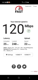 Screenshot_20211207-154637_FAST.jpg