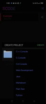 Screenshot_2021-12-07-15-58-49-27_27642bbccca4277e9b75ff4654830447.webp Screenshot_2021-12-07-15-58-49-27_27642bbccca4277e9b75ff4654830447.webp