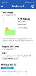 Screenshot_2021-12-07-16-04-18-90_754a587ee32eed444bb93597f0e5925c.webp