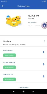Screenshot_2021-12-07-16-11-39-515_ph.com.globe.globeathomf.webp