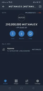 Screenshot_2021-12-07-16-36-21-31.webp