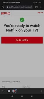 Screenshot_2021-12-07-16-56-50-582_com.android.chrome.webp