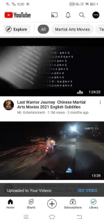 Screenshot_20211207_172021.webp