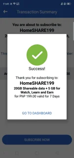 Screenshot_2021-12-04-11-41-40-91.webp