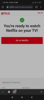 Screenshot_2021-12-07-17-36-34-812_com.android.chrome.webp
