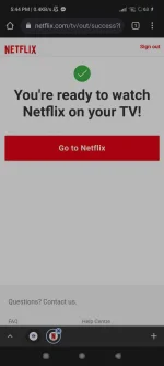 Screenshot_2021-12-07-17-44-19-953_com.android.chrome.webp