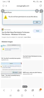 Screenshot_20211207-174656_Samsung Internet.webp