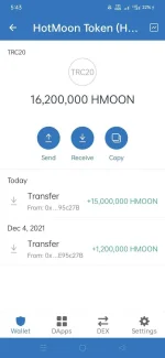 Screenshot_2021-12-07-17-43-31-96_08800057d42e3b72e31ae4fd4c41ba57.webp