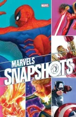Marvels-Snapshots-TPB-2021.webp Marvels-Snapshots-TPB-2021.webp