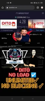 PicsArt_12-07-02.01.11.webp