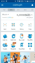 Screenshot_2021-12-07-17-52-45.png