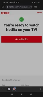 Screenshot_2021-12-07-18-09-18-638_com.android.chrome.webp