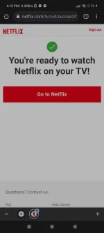 Screenshot_2021-12-07-18-10-54-715_com.android.chrome.webp