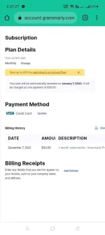 Screenshot_2021-12-07-18-21-27-95.webp