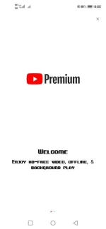 Screenshot_20211207_182549_com.google.android.YøùTùbé.webp