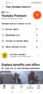 Screenshot_20211207_182617_com.google.android.YøùTùbé.webp