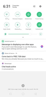 Screenshot_2021-12-07-18-31-35-37.webp