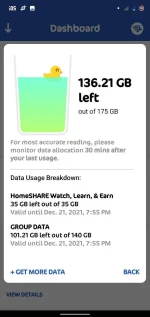 Screenshot_20211207-183839.webp Screenshot_20211207-183839.webp