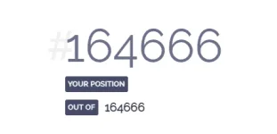 1638873629955.webp 1638873629955.webp
