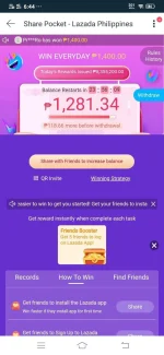 Screenshot_20211207_184409.webp