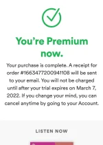 Screenshot_20211207-185334_DuckDuckGo.jpg