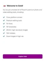 Pícšárt.webp