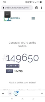 Screenshot_2021-12-07-19-00-39-15_40deb401b9ffe8e1df2f1cc5ba480b12.webp